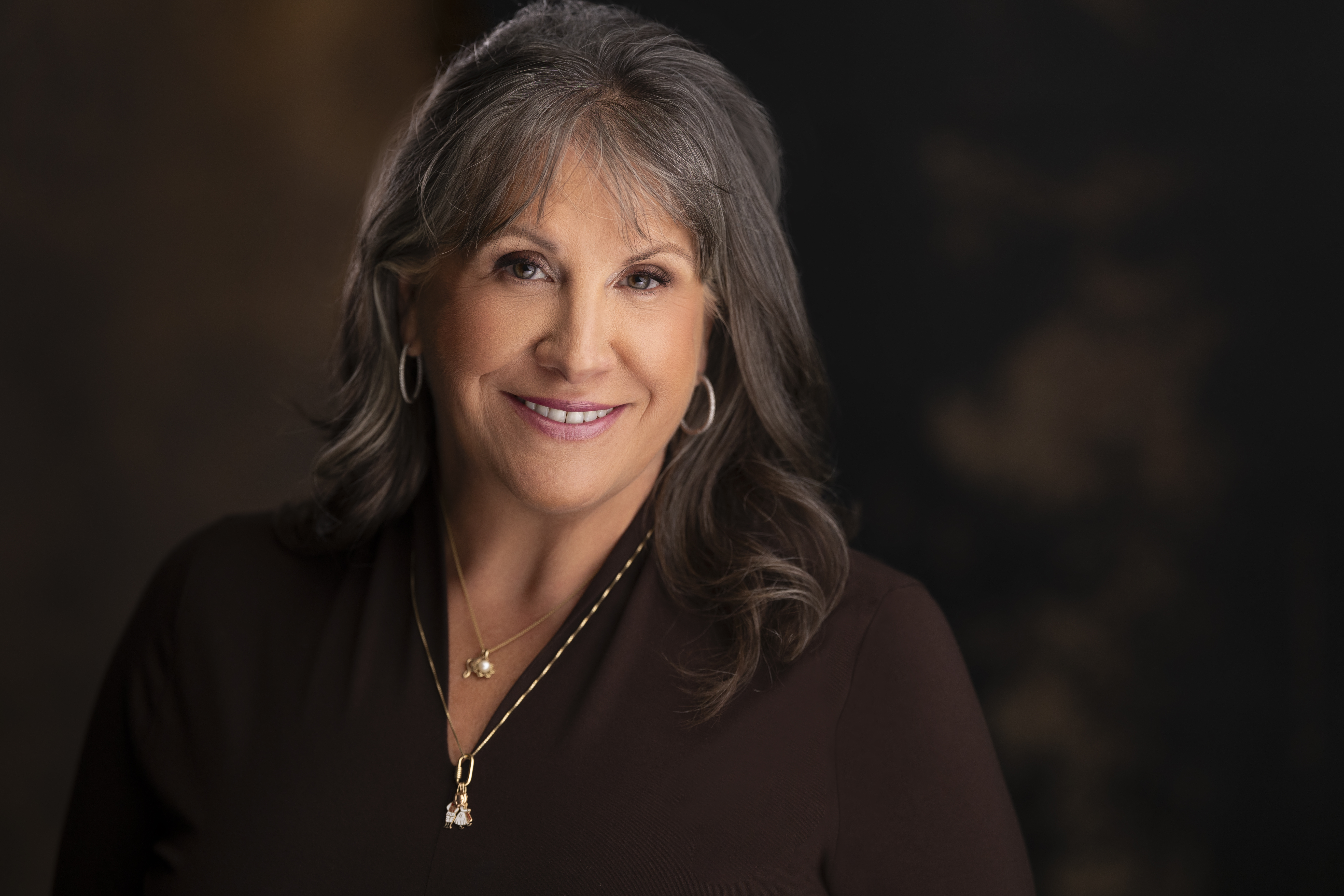 Kathryn Mihalich — Co-Founder of Cyber Knowledge Partners