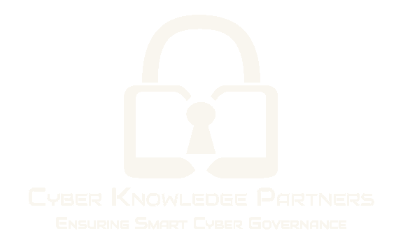 Cyber Knowledge Partners — Ensuring Smart Cyber Governance