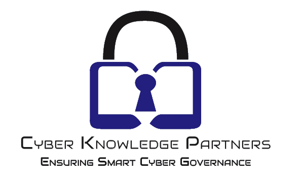 Cyber Knowledge Partners — Ensuring Smart Cyber Governance